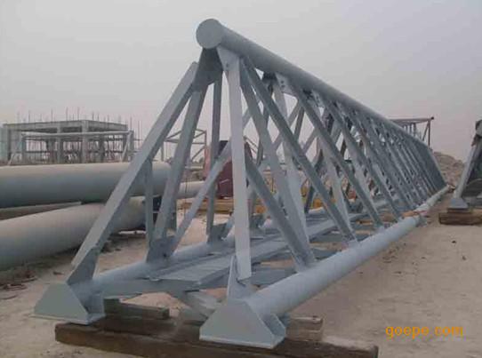 鼎湖设备翻新喷涂