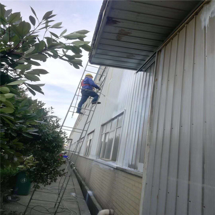 鼎湖核心业务： 专业承接各类设备