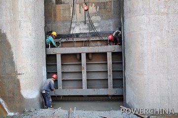 鼎湖专业深耕喷漆翻新领域